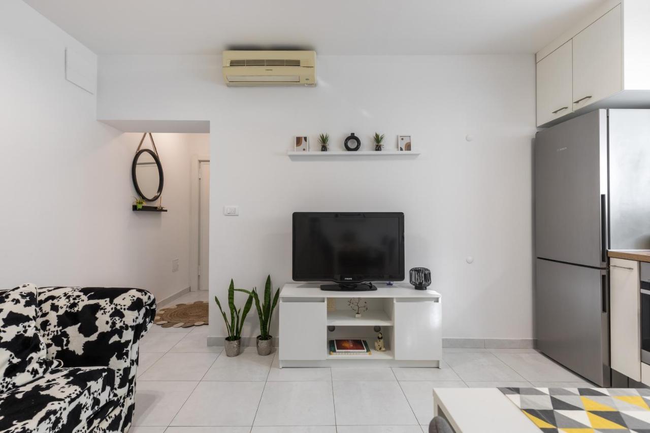 Cool Suite Split Exterior foto